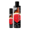 Wet Fun Sabors Juicy Watermelon Warming 89ml
